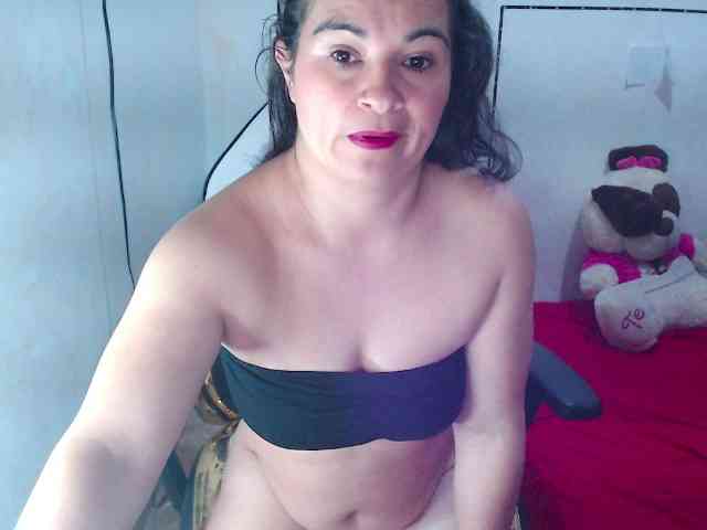 Laurensexxy69 webcam