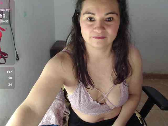 Laurensexxy69 webcam