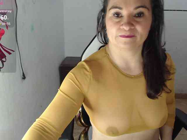 Laurensexxy69 webcam