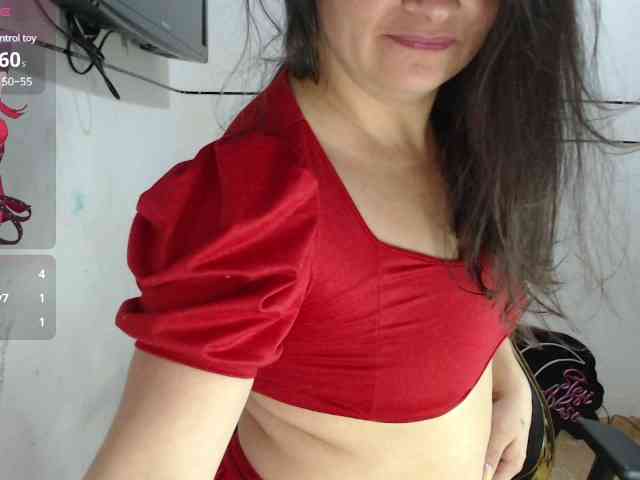 Laurensexxy69 webcam