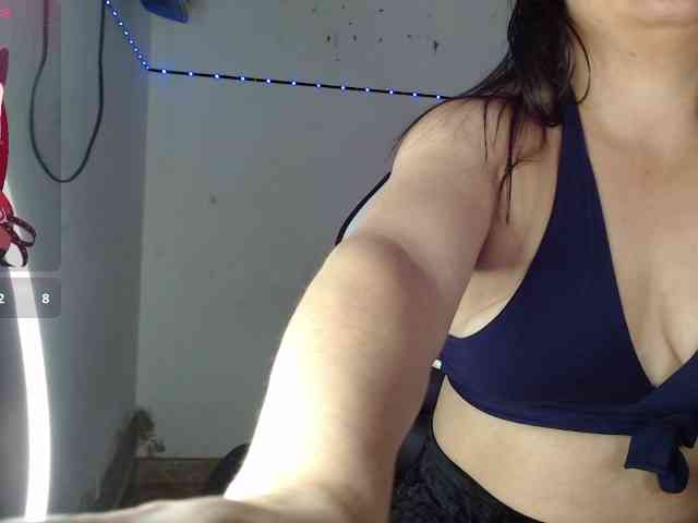 Laurensexxy69 webcam