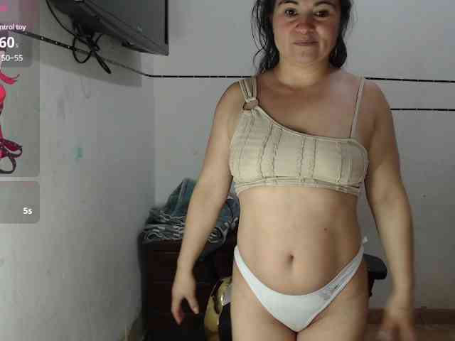 Laurensexxy69 webcam