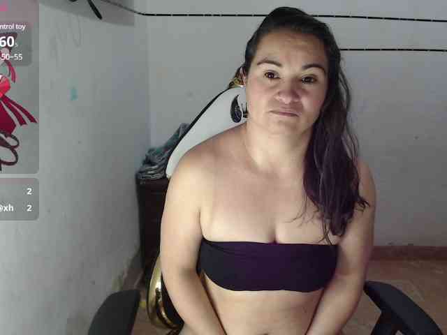Laurensexxy69 webcam