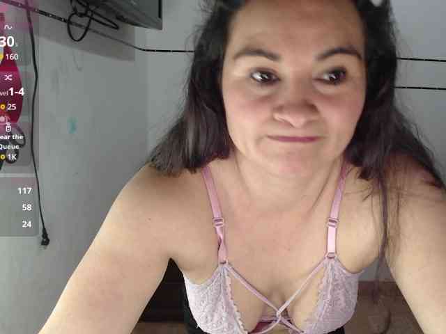 Laurensexxy69 webcam