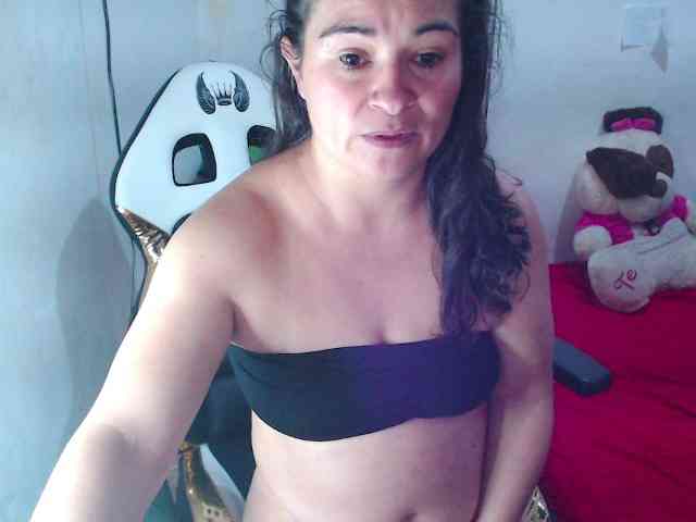 Laurensexxy69 webcam