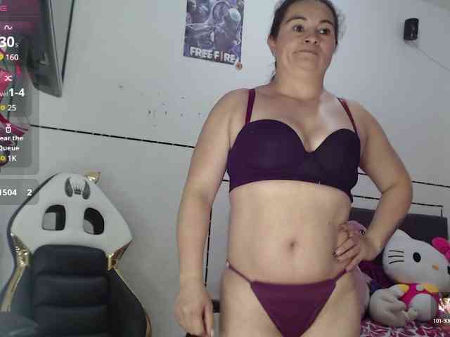 Laurensexxy69 webcam