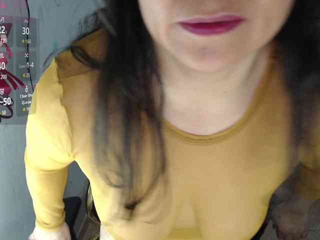 Laurensexxy69 webcam