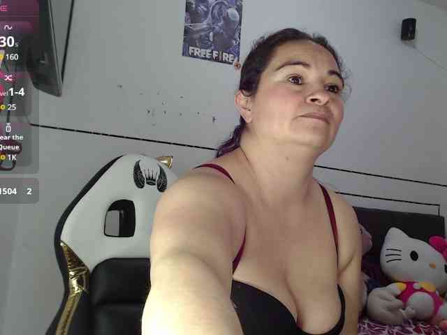 Laurensexxy69 webcam