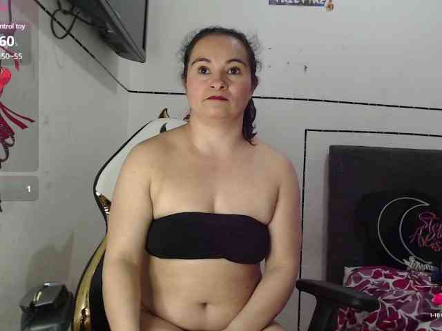 Laurensexxy69 webcam