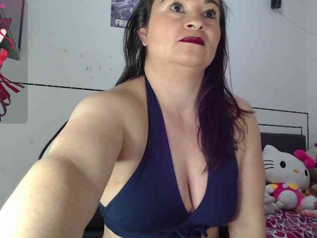 Laurensexxy69 webcam