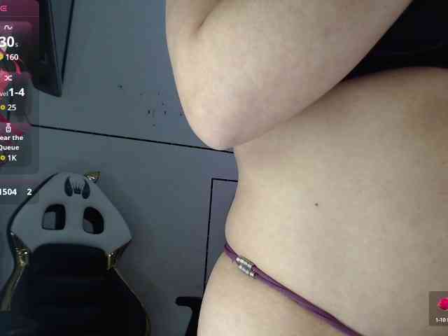 Laurensexxy69 webcam