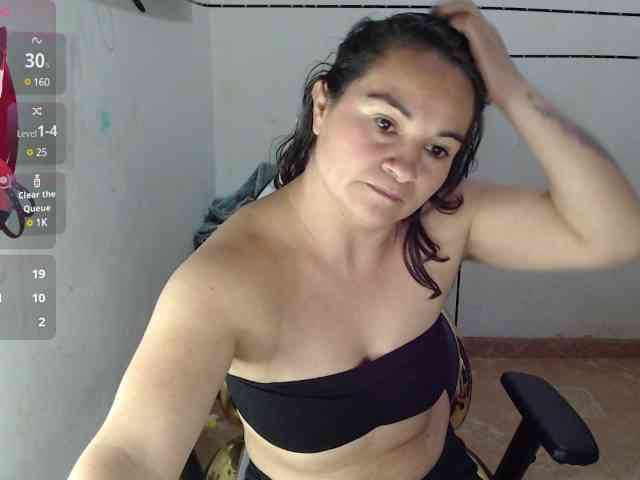 Laurensexxy69 webcam