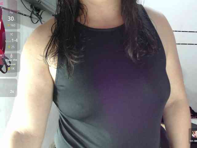 Laurensexxy69 webcam