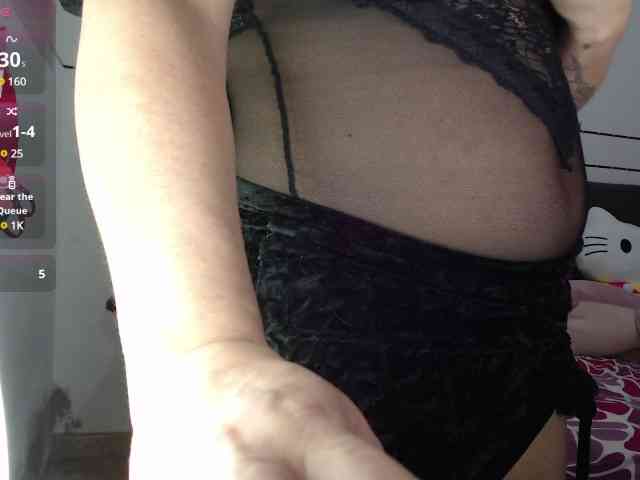 Laurensexxy69 webcam