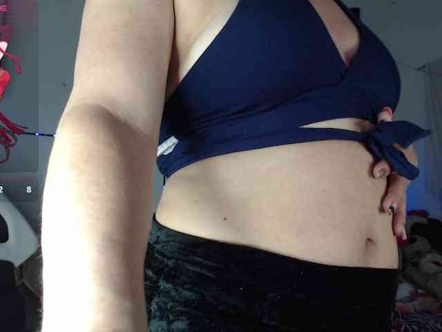 Laurensexxy69 webcam