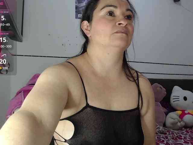 Laurensexxy69 webcam