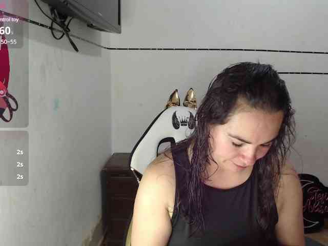 Laurensexxy69 webcam