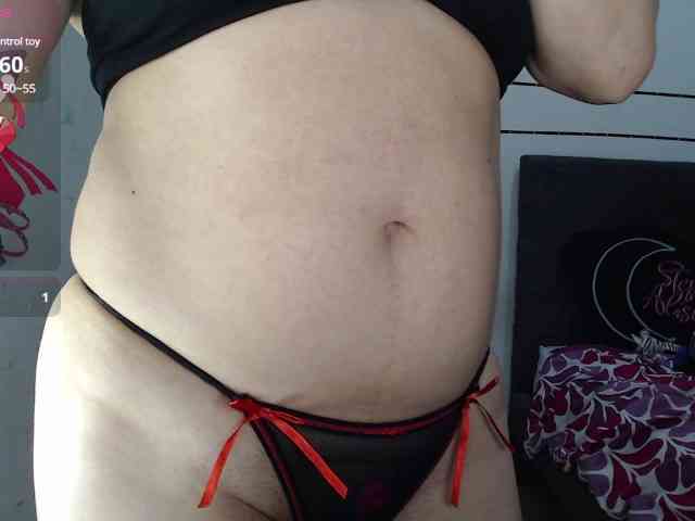 Laurensexxy69 webcam