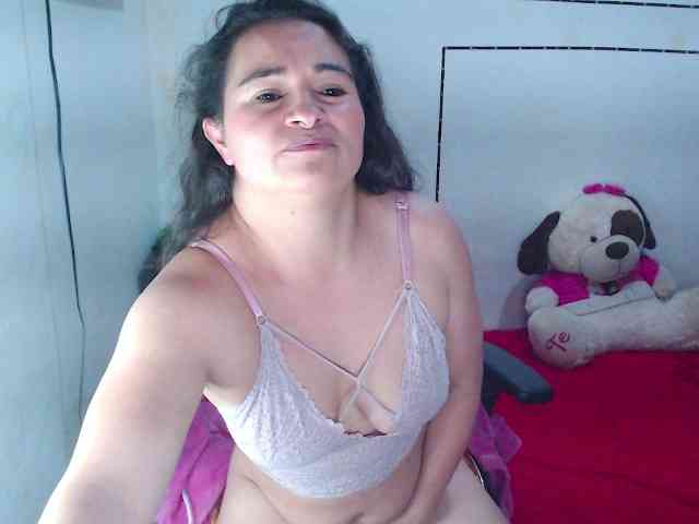 Laurensexxy69 webcam