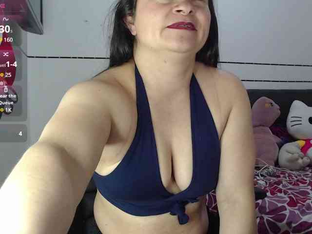 Laurensexxy69 webcam