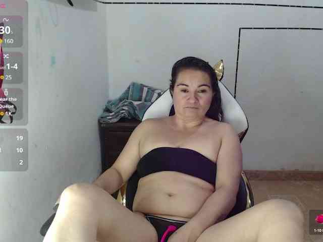 Laurensexxy69 webcam