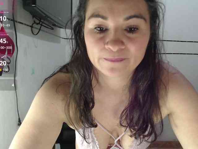 Laurensexxy69 webcam