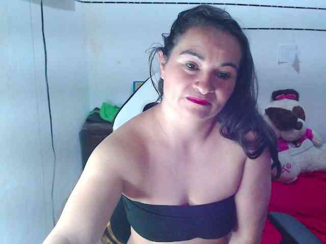 Laurensexxy69 webcam