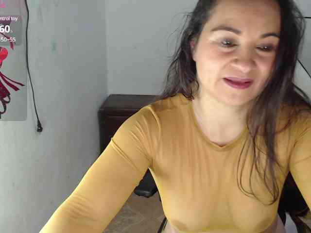 Laurensexxy69 webcam
