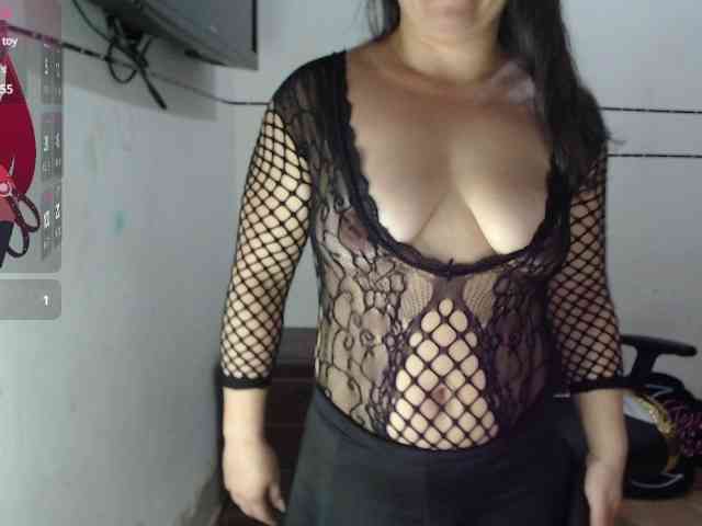 Laurensexxy69 webcam