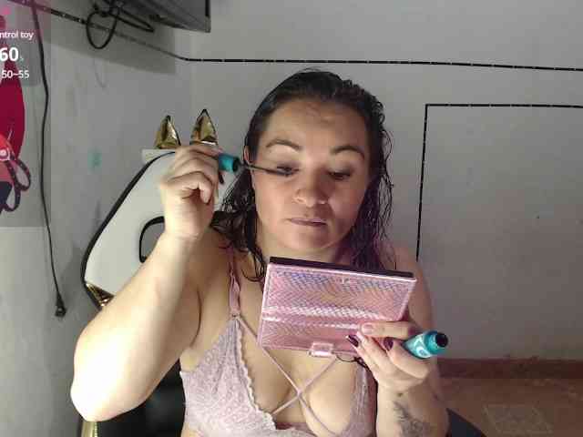 Laurensexxy69 webcam