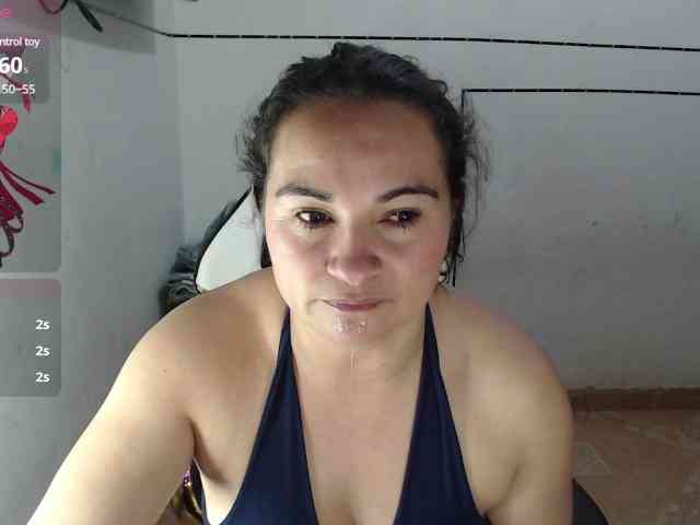 Laurensexxy69 webcam