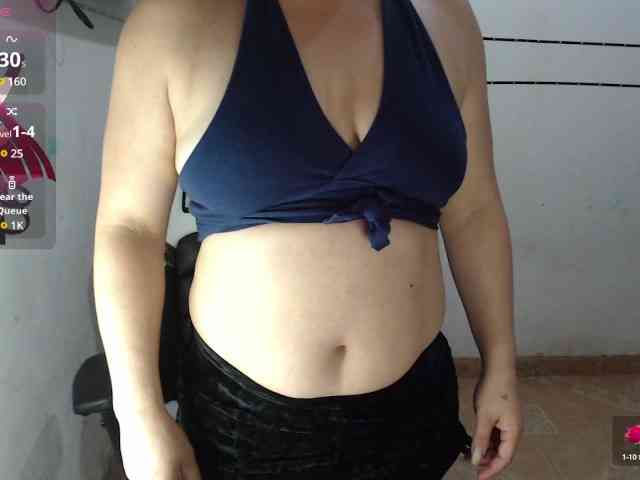 Laurensexxy69 webcam