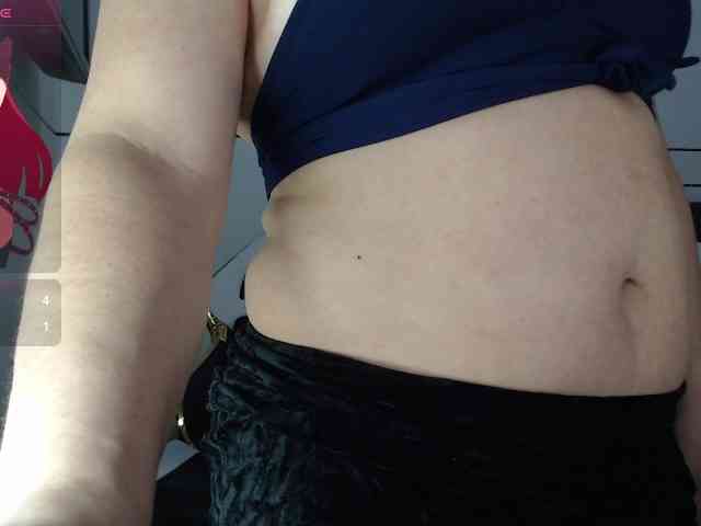 Laurensexxy69 webcam