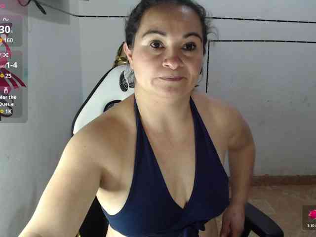 Laurensexxy69 webcam
