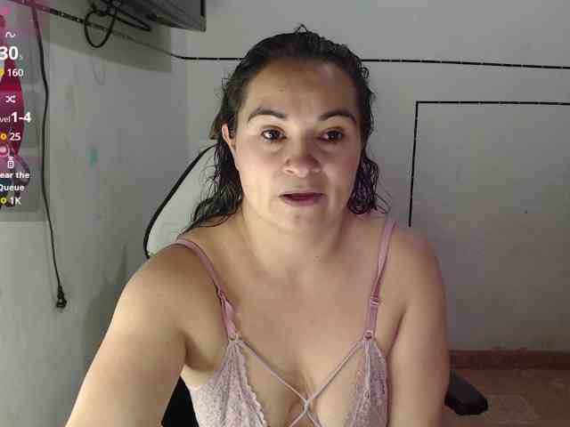 Laurensexxy69 webcam