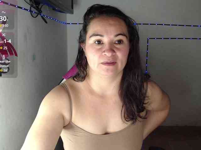 Laurensexxy69 webcam