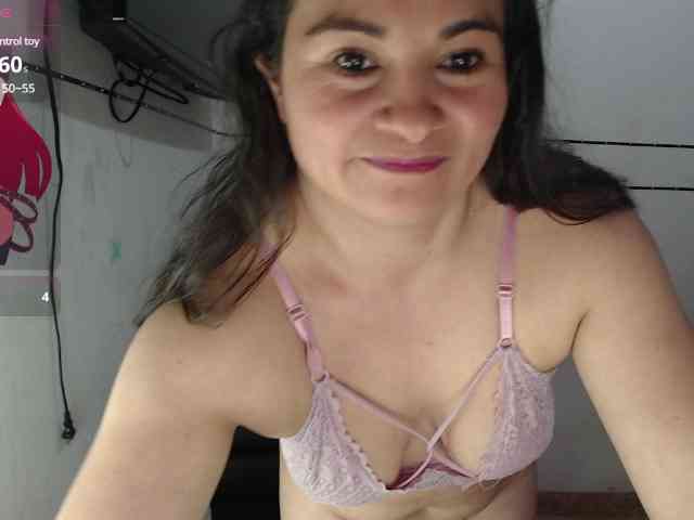 Laurensexxy69 webcam