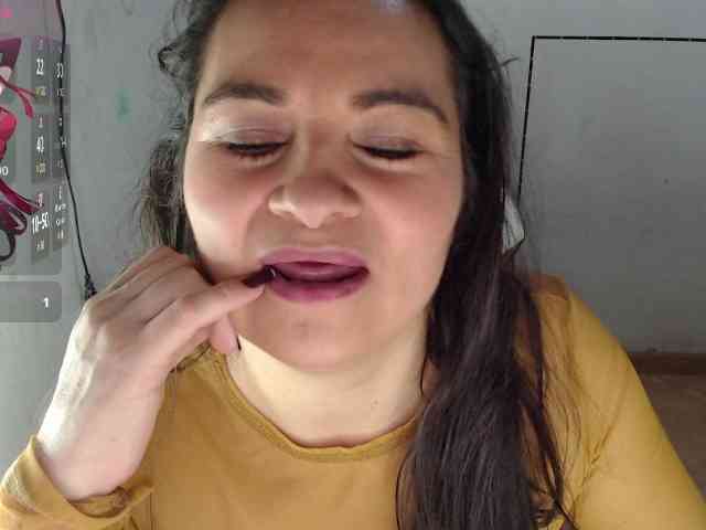 Laurensexxy69 Live Webcam on BongaCams