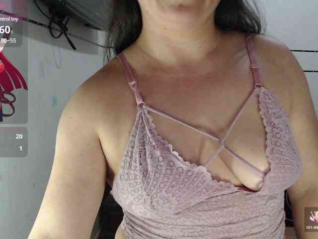 Laurensexxy69 webcam