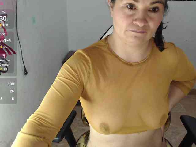 Laurensexxy69 webcam
