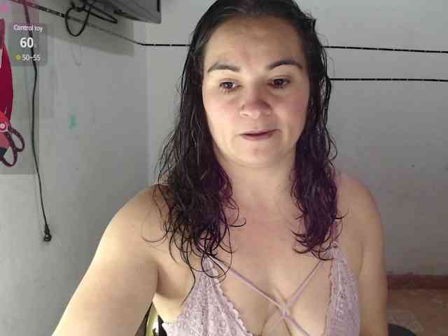 Laurensexxy69 webcam