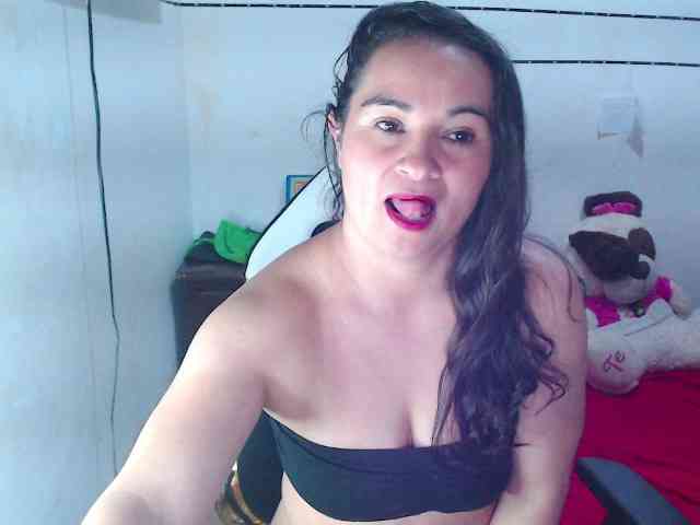 Laurensexxy69 webcam