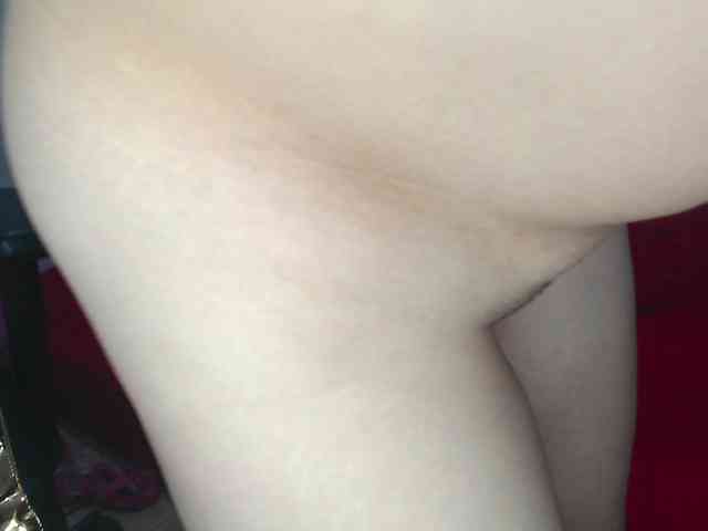 Laurensexxy69 webcam