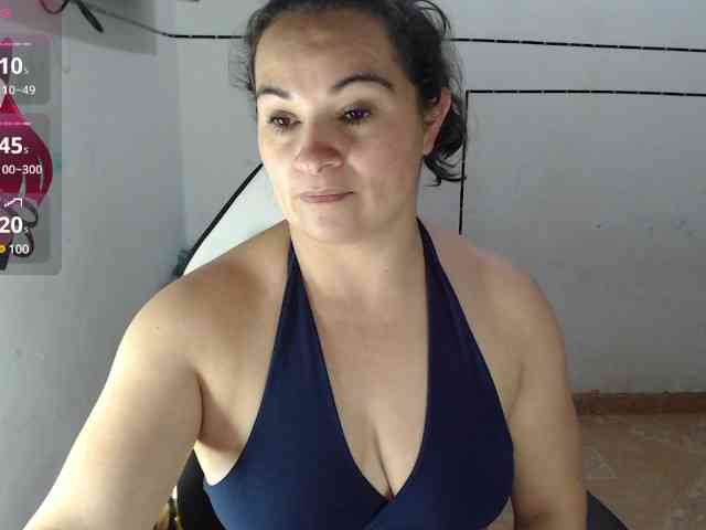 Laurensexxy69 webcam