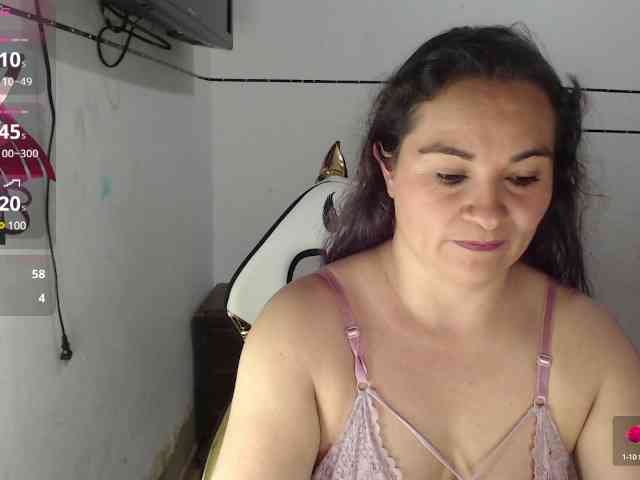 Laurensexxy69 webcam