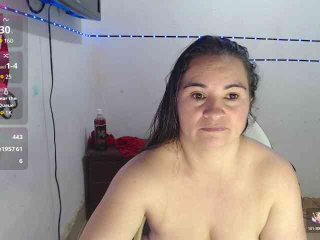 Laurensexxy69 webcam
