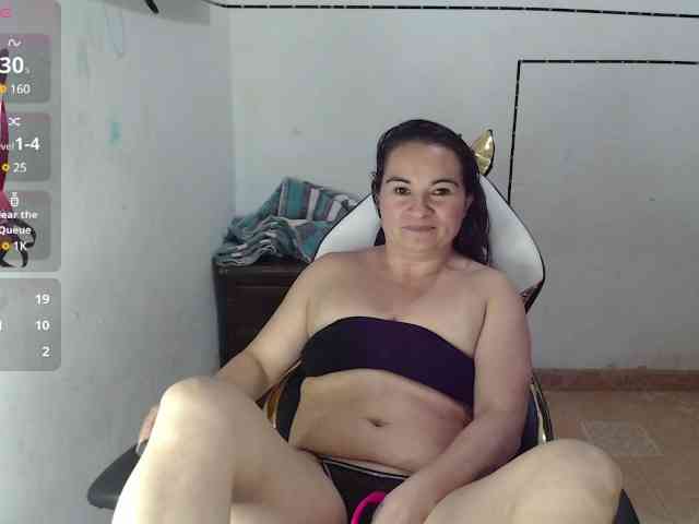 Laurensexxy69 webcam