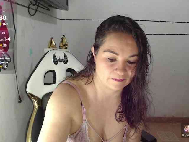 Laurensexxy69 webcam