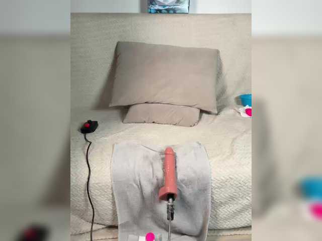 asiandance live cam