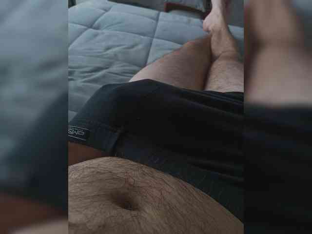 Stepan2024 Stepan2024